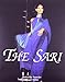 The Sari