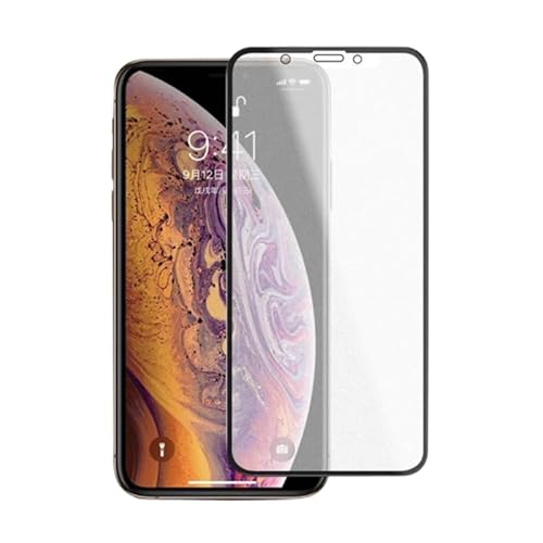 CIELIA [ Galaxy A36 5G Ή] A`OA KXtB یtB KX tB TX MNV[ GalaxyA36 5G SC-54F SC54F