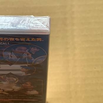 【新品未開封】映画『カラオケ KARAOKE-人生紙一重-』DVD★押尾学初主演 Amazon.co.jp: 映画 カラオケ KARAOKE-人生紙一重- DVD☆押尾学