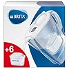 Brita Brita Fill & Enjoy Marella Cool wit Half Jaar Pak, 1 Units