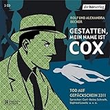 Der Hörverlag