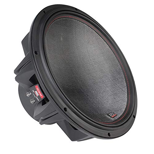 MTX Audio 7515-44 75-Series 15