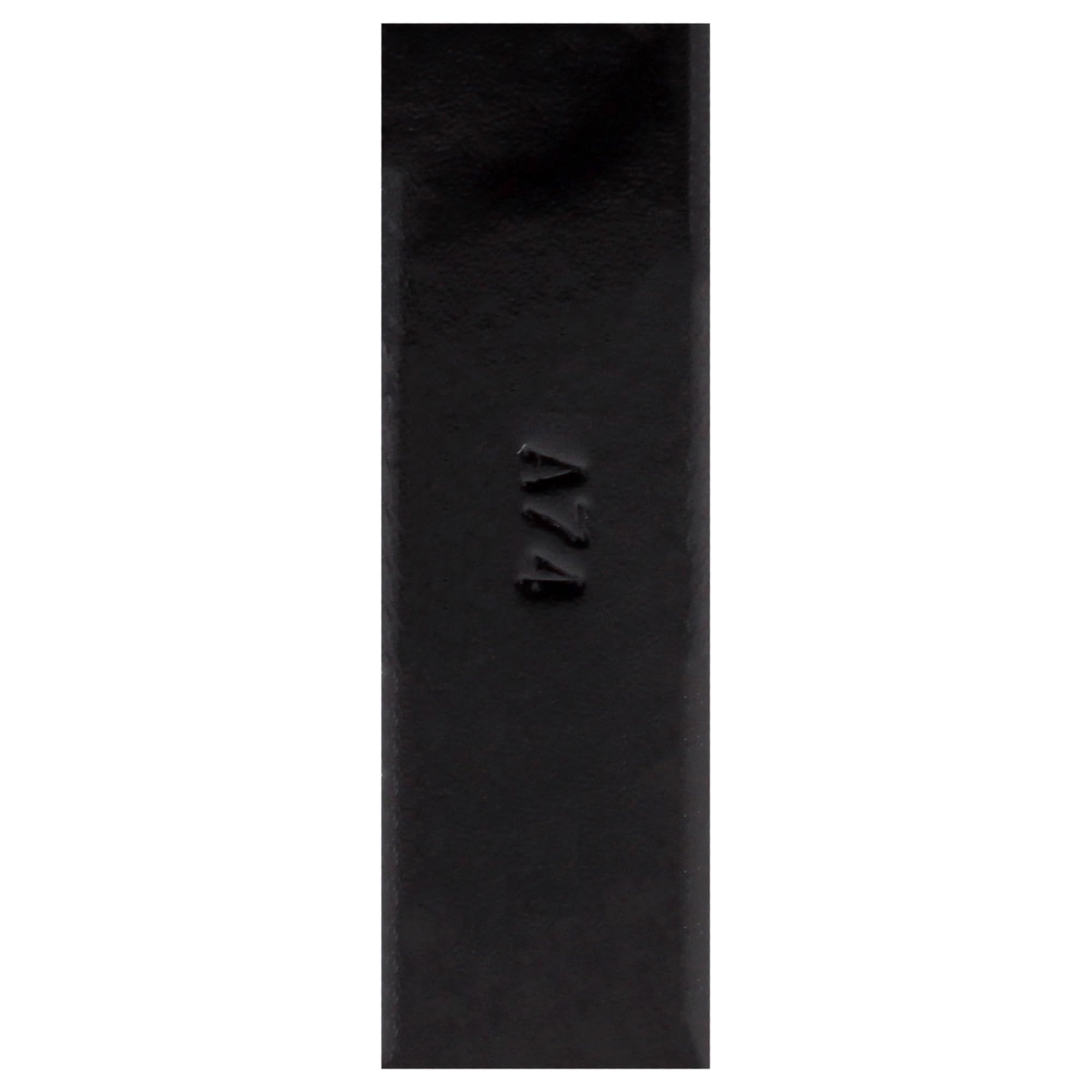 Niezbędna paleta cieni do powiek na każdy dzień szara Bobbi Brown