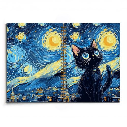 pm[gubNW[i - A5XpCm[g L̐A[gvgfUCAʔL̃vgW[iArAItBX&wZpiA̒aANX}Xւ̃j[NȃMtg(L)