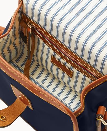 Dooney & Bourke Handbag, Flap Crossbody3