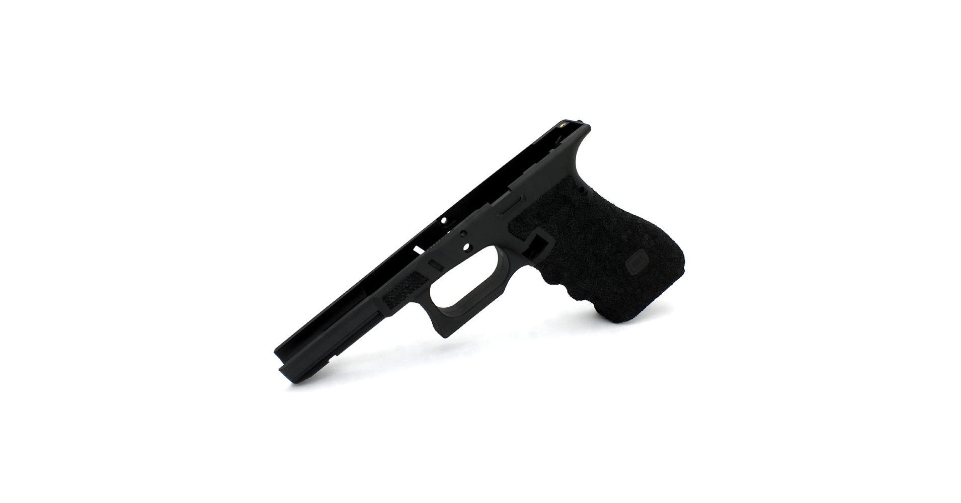 東京マルイ Glock19 Gen4 純正フレームカスタム TTIタイプ 東京マルイ Glock19 Gen4 純正フレームカスタム TTIタイプ