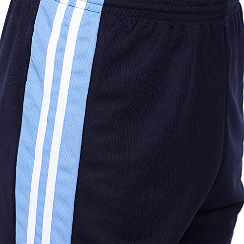 Image of DIA A DIA Men's Gym Shorts