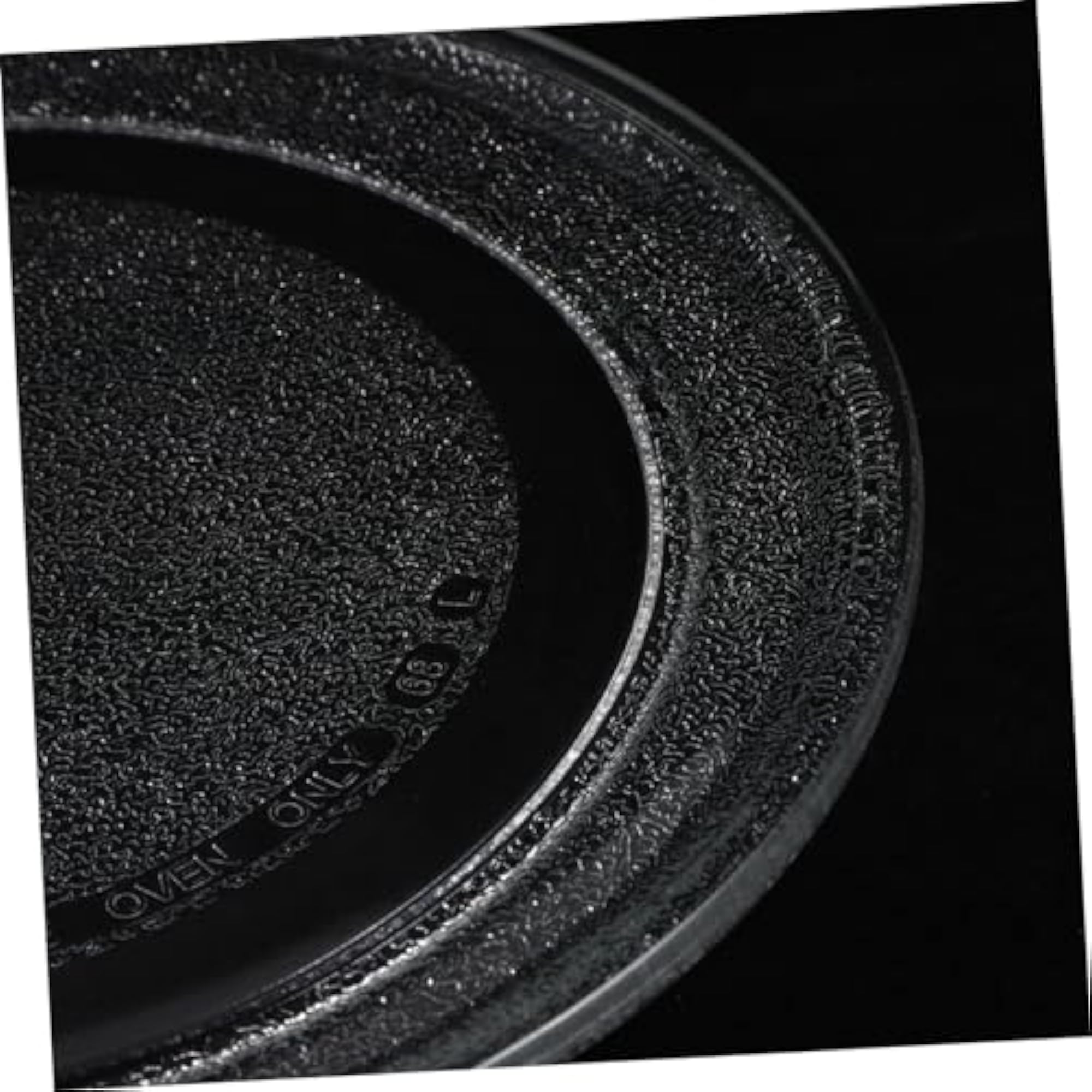 Microwave Glass Turntable Oven Plate, Easy Install