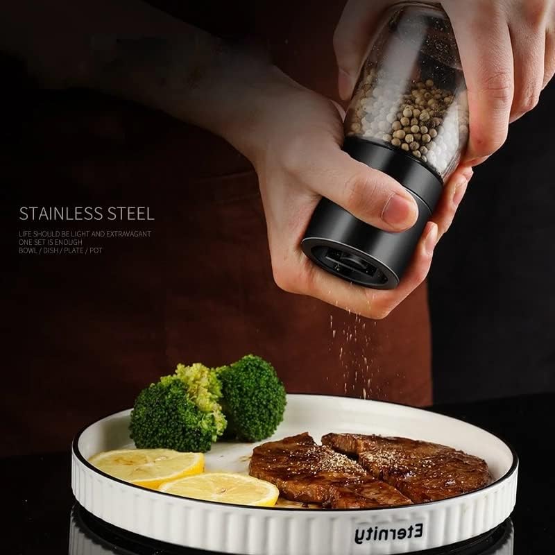 埼玉西武ライオンズ 支給品ユニフォーム 新品 埼玉西武ライオンズ 支給