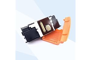 Generic Genuine New QY6-0086 Printhead Compatible with Canon Mx720 Mx721 Mx722 Mx725...