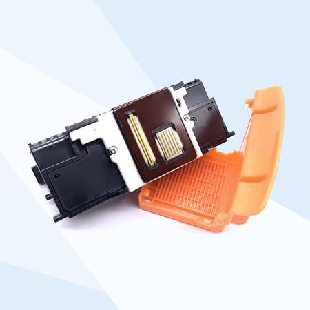 Genuine New QY6-0086 Printhead 