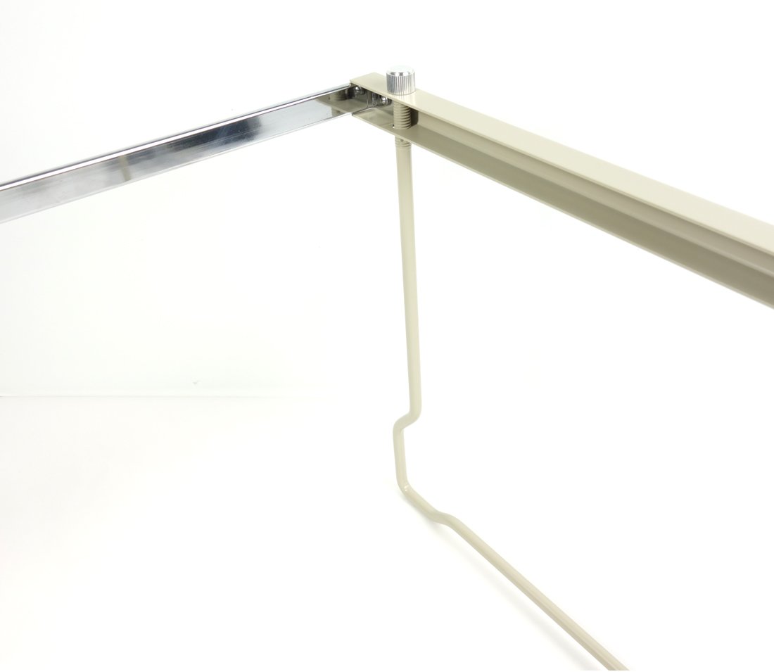 Amazon | コクヨ ハンギングフォルダー用 フレーム A4-HF用 A4N-HM