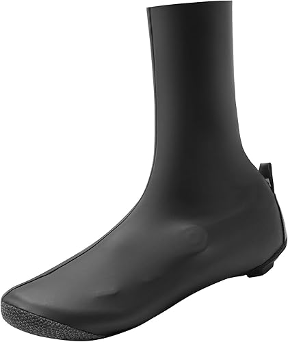 シューズカバー