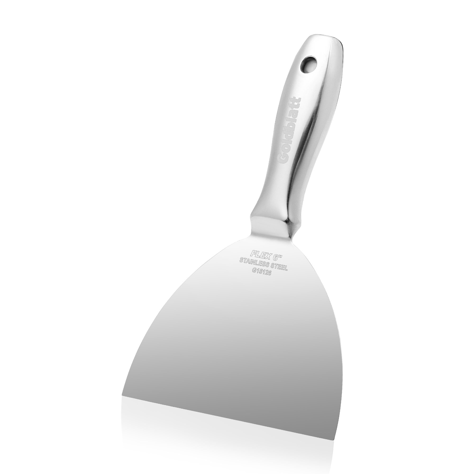 Goldblatt 6 Inch Putty Knife
