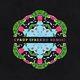 Parlophone UK