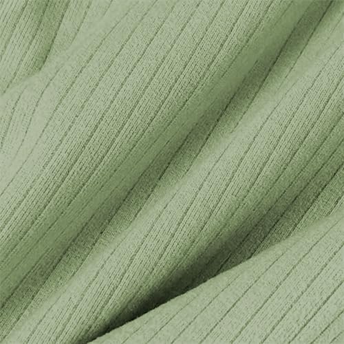 Girls Boys Crewneck Button Henley Shirts Kids Basic Solid Long Sleeve Curved Hem Tops Oversized Comfy Soft Casual Outfits4