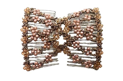 _uR[ cCR[ uEr[Y R[  R[ 񂴂 R[