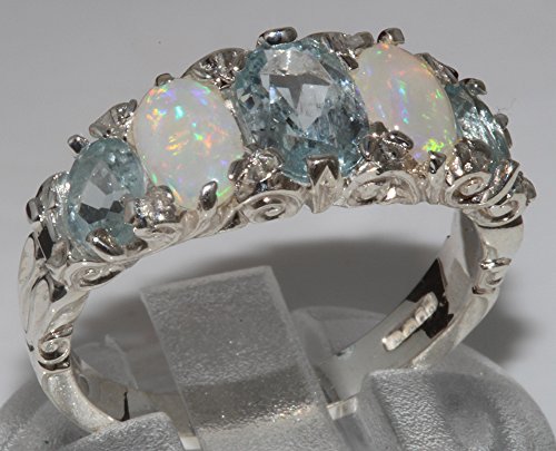 LetsBuyGold Jewelers 2016/82/4AAA-SS