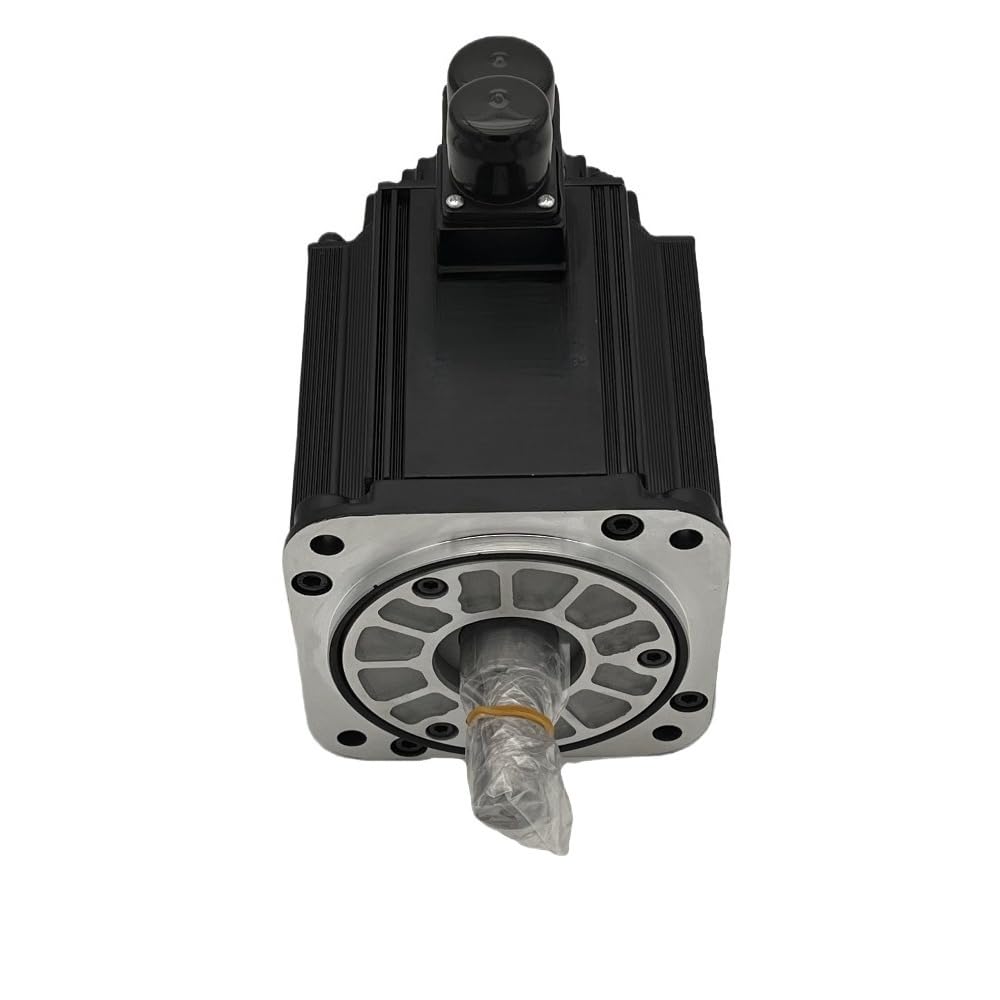 QXWPBIBAN SGM7J-01AFC6S SGM7J-08AFC6S Servo Motor Stable Performance in Stock Original