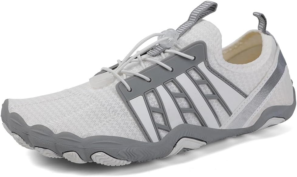 Outdoor Beach Shoes River Tracing Outdoor Five Finger Shoes