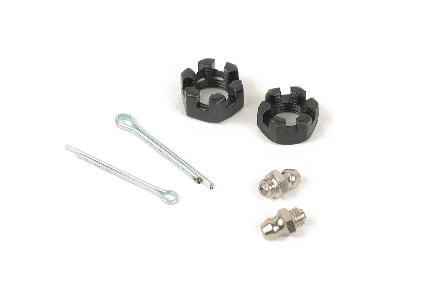 Amazon.com: Front Steering Center Link Compatible With