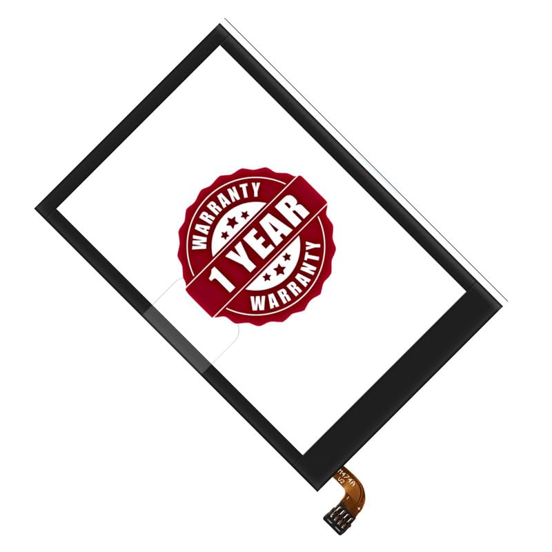 Image of Original EY30 Battery Compatible for Motorola Moto X (2nd Gen), Moto X (2014), Moto X2, Moto X+1 (XT1085, XT1092, XT1093, XT1094, XT1095, XT1096, XT1097) - (2300mAh) - 1 Year Warranty JK1