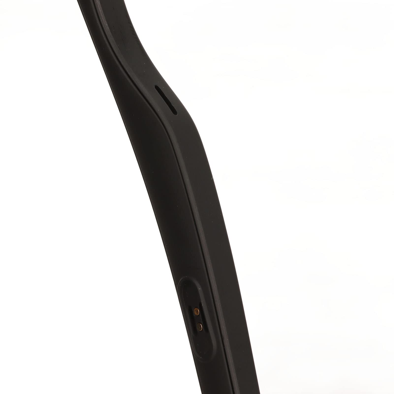 Cuifati Smart Audio Sonnenbrille mit Open Ear Lautsprecher, Polarisiert