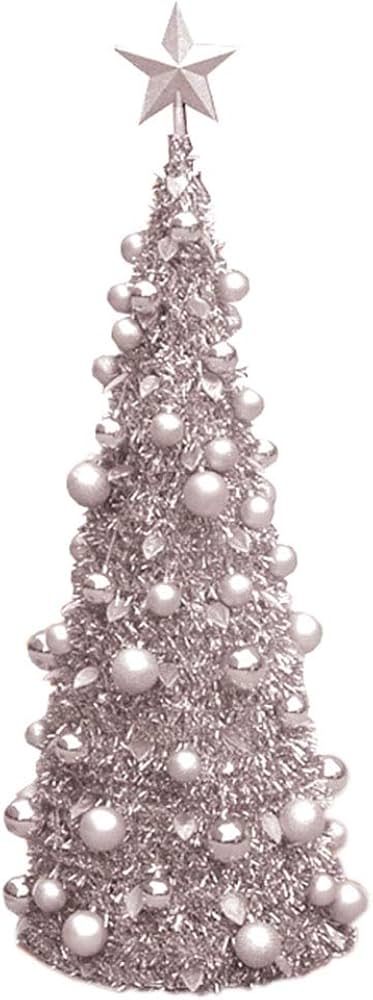 150cm 組み立て式クリスマスツリー 簡単組立式】クリスマスツリー ツリー単品 120cm 150cm 180cm 分割式