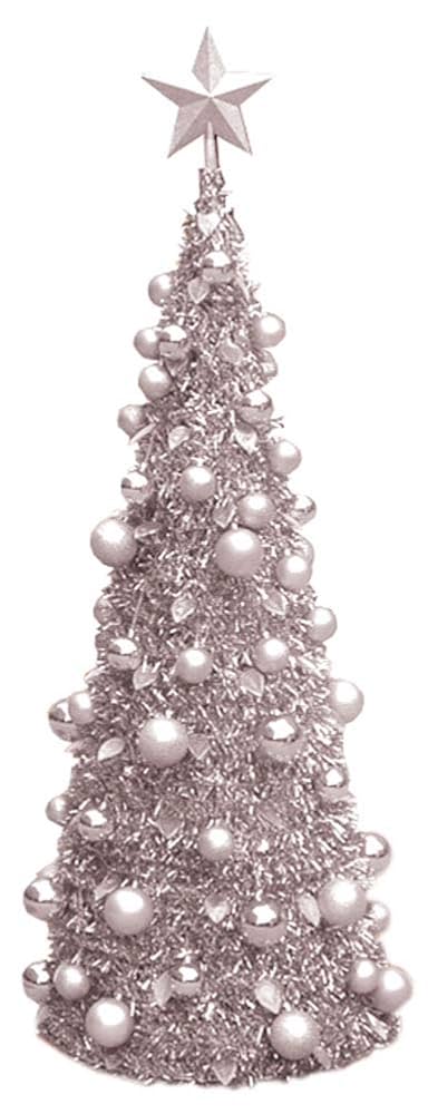 Xmas3    Ssize    木製組立式クリスマスツリー クリスマスの森 【セット】クリスマスツリー 3段 と 星のトップ