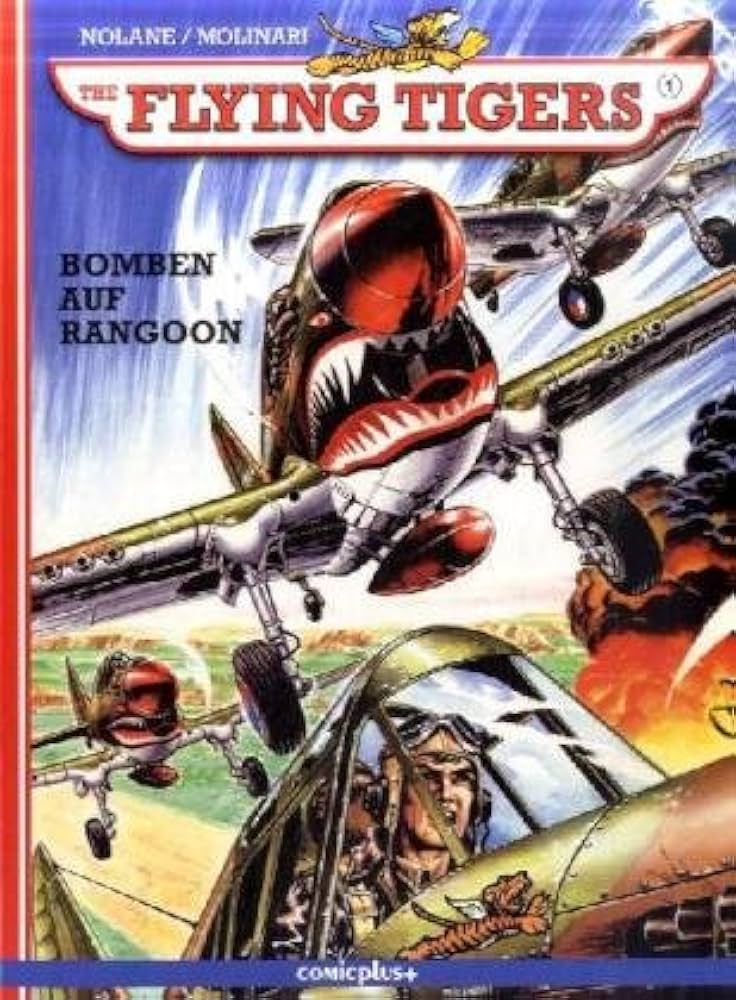 ラスト1点】 Tara Books Miracle of flight The Miracle of Flight