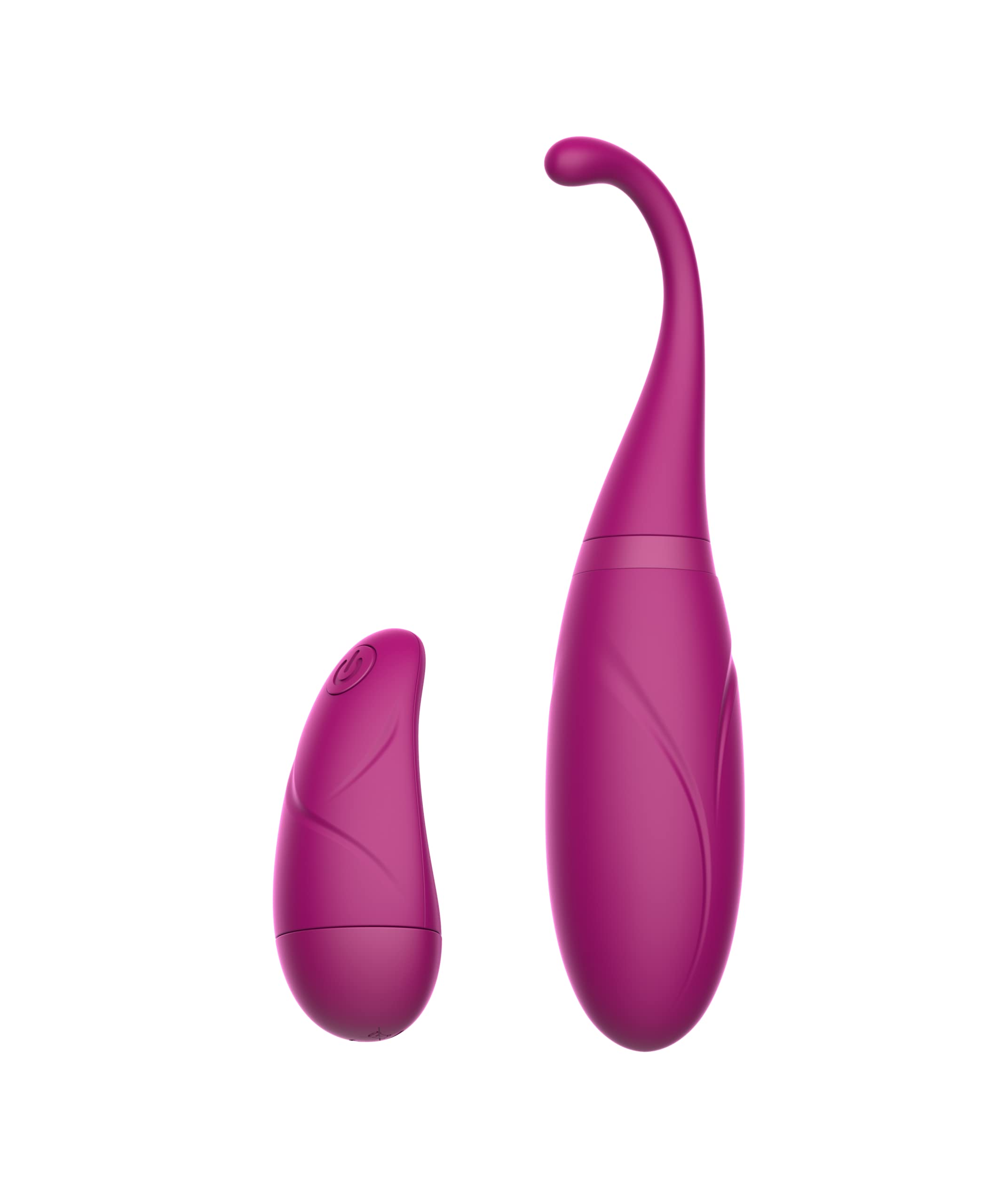 Amazon.com: SKYN Tingle Personal Massager - Remote Controlled Vibrating Bullet - 1 Count : Health & Household Amazon.com: SKYN Tingle Personal Massager - Remote Controlled Vibrating Bullet - 1 Count : Health & Household