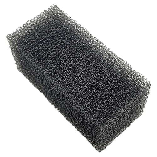 PJ20070 Inserto de espuma 11291220100 compatible con motosierra Stihl MS200 MS200T 020 020T MS192C MS192T