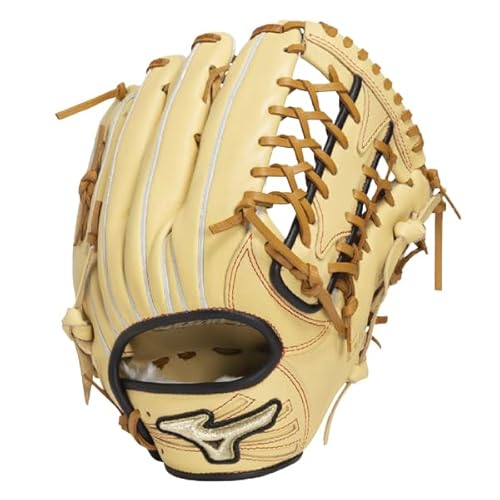 싅 ~Ym O[oG[g O[u Ou k[go[^ p Op  Np WjAp qp 1AJGY33007 MIZUNO 싅pi X[X|[c