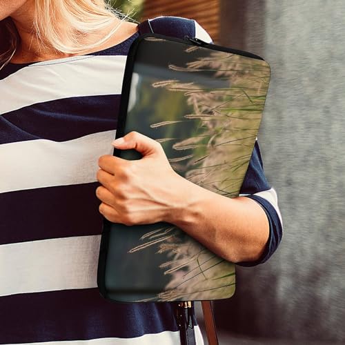 Funda para portátil 15 pulgadas neopreno resistente miniatura 7