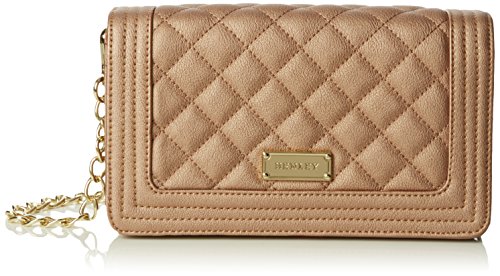 Henley - Monaco, Borse a Tracolla Donna