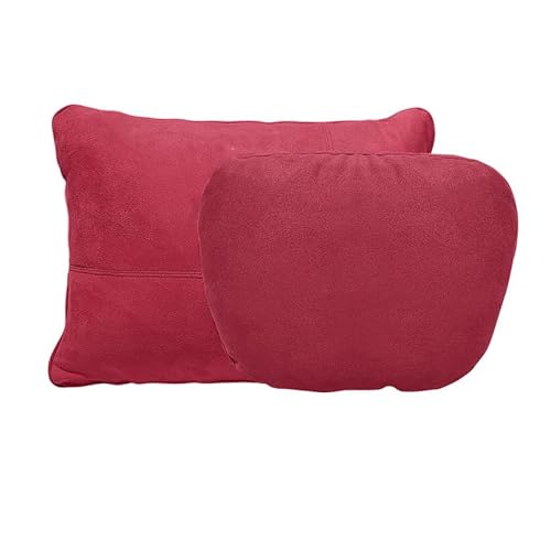 wbhXg  lbNpbh ŃT|[g Ԃ̍ Ԃ̖XgT|[g oCIRbgNbV _炩Kł ʋC݌v tȒP ߉\  ԉ^] Ԓ  s ItBX`FA p tV[YT|[giԂ/wb