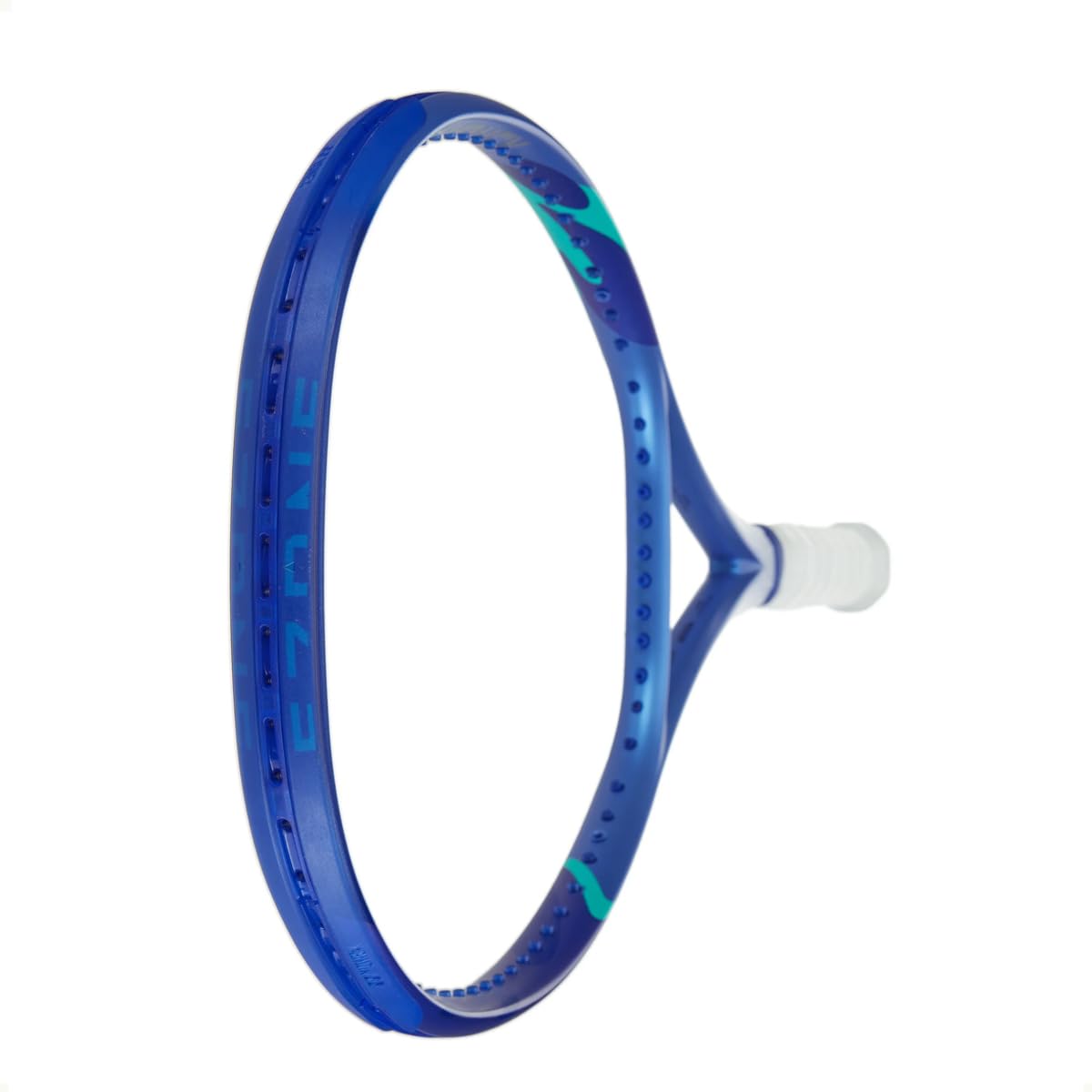 Amazon | ヨネックス Ezone 98(305gr.) 2025, 3 | YONEX(ヨネックス