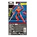 Marvel Legends Series: Starjammer Corsair X-Men Comics Collectible 6-Inch Action Figure
