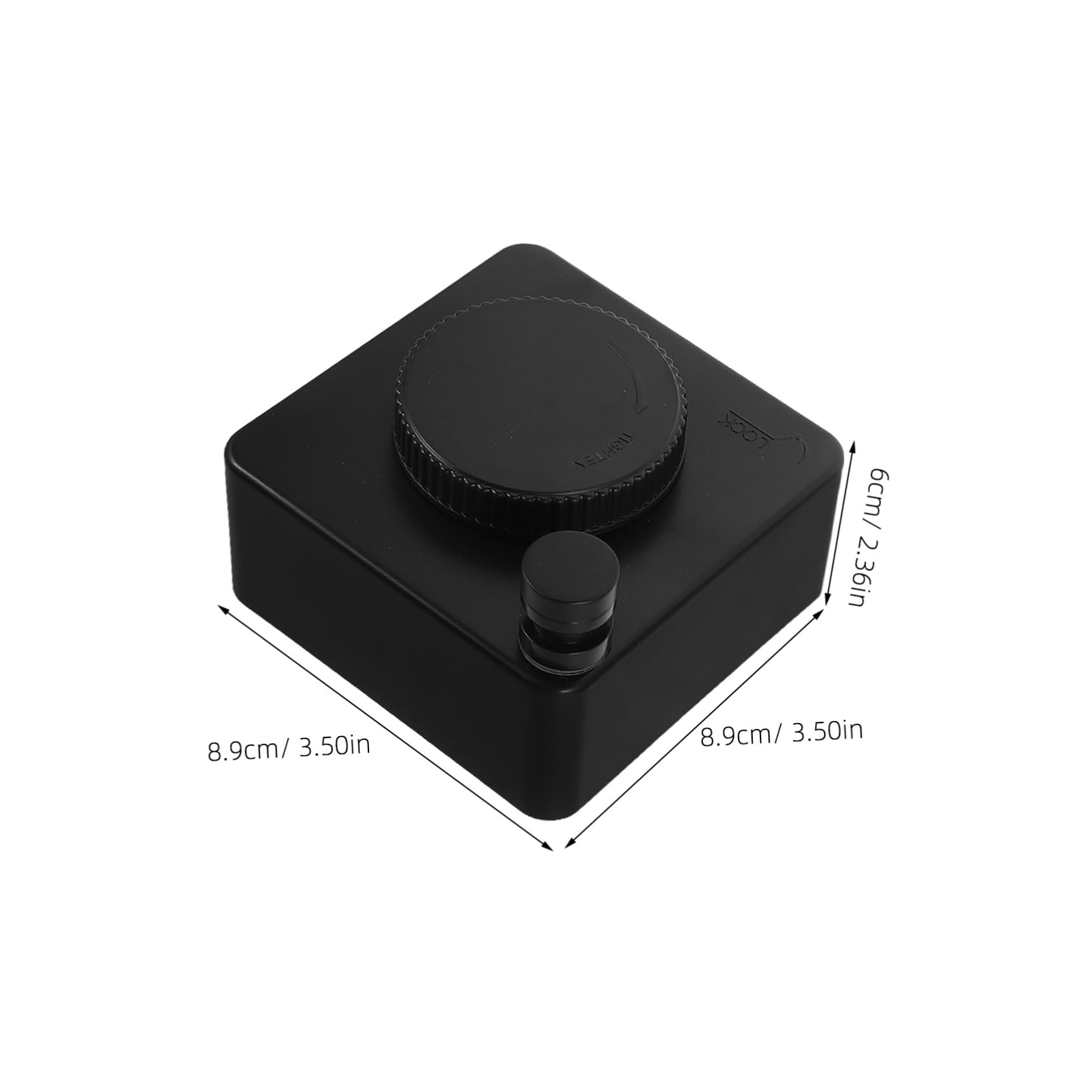 Ipetboom 4.8m Filo Retrattile per Stendere Stendibiancheria Invisibile Cavo Metallico da Resistente per Uso Interno ed Esterno Facile Installazione e Regolazione per Asciugatura Efficiente