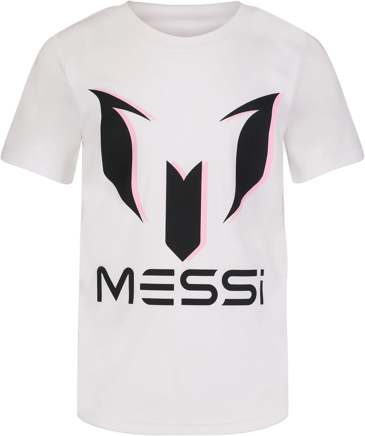 childs messi jersey