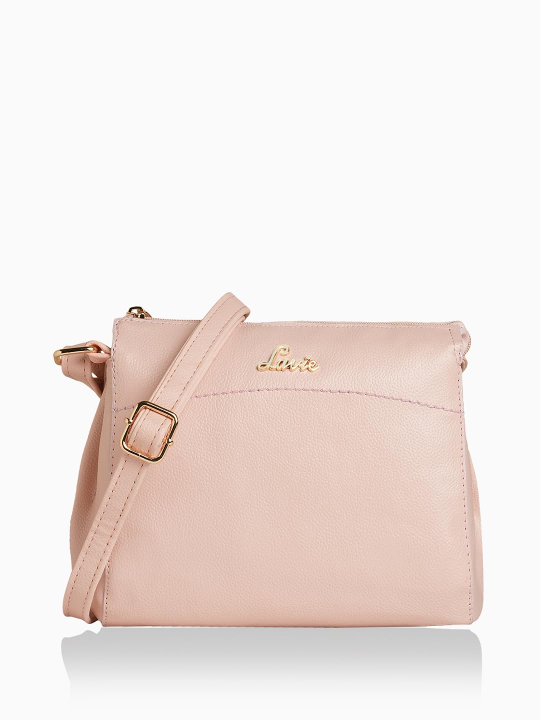 womens Cetan Crossbody Horizontal Stiff Sling Bag Sling Bag