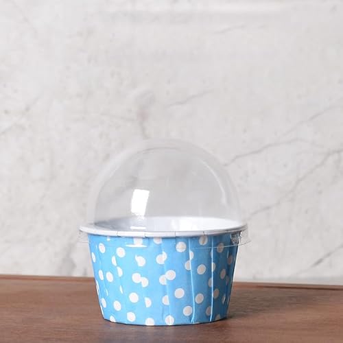 Tufduzo^thD]100 Wtʖ͗l̃JbvP[LCi[ AĝĂ̑ϖJbvP[LCi[Ax[LO^ (19)