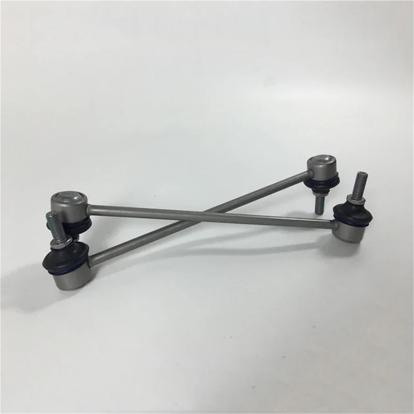 zestaw stabilizatora Przedni lewy/prawy drążek stabilizatora pasuje do BMW E46 318i 320i 325i 330i 330Ci 330xi 330xd 325xi 330d Stabilizatory Poprzeczne(Pair (L R))