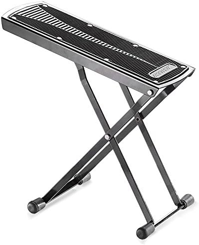 Set 4 Cerniere In Acciaio Inox | 1 Pollice | Per Porte, Armadi, Mobili E Scatole | Con Viti - Foto 13