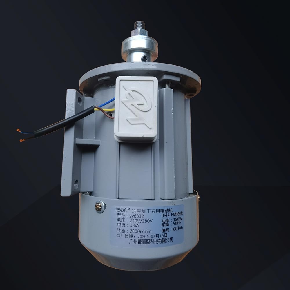 LeTkingok 220V Multifunctionele Digitale Frequentiemeter met Hoge