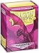 Dragon Shield Matte Sleeves - Magenta(100 ct)