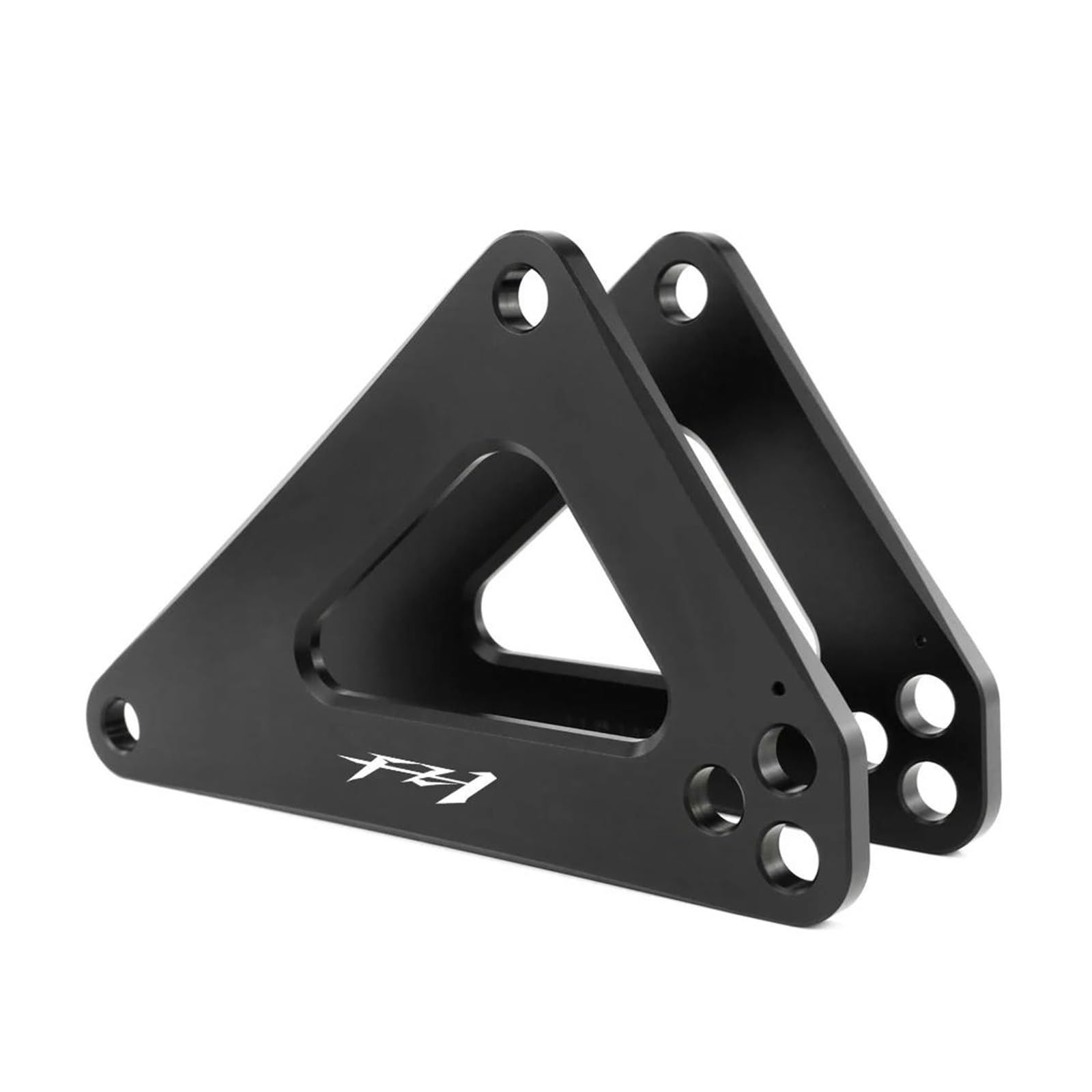Tieferlegungssatz Für FZ8 FZ 8 2011-2013 FZ1 FZ 1 FZS1 2015 2006-2014 Motorrad Aluminium Hinten Kissen Hebel Drop Link Senkung Verbindungen Kit