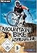Produktbild Mountain Bike Adrenaline