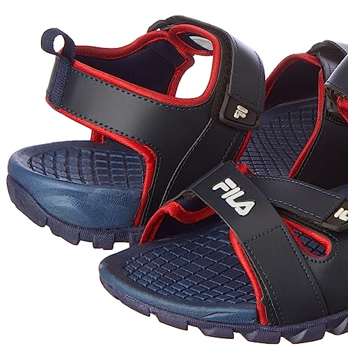 Image of FILA Men's Brusco Slipper