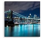 Zoom IMG-1 bestforhome gmbh mantiburi stampa su Zoom IMG-1 bestforhome gmbh mantiburi stampa su